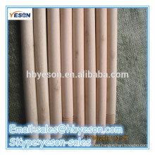 fancy broom handles with competitive price
